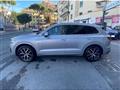 VOLKSWAGEN Touareg 3.0 V6 tdi Adv R-Line Exterior Pack tiptronic