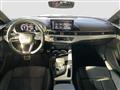 AUDI A4 AVANT Avant 40TDI quattro S tronic S line edition*PROMO*