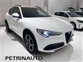 ALFA ROMEO STELVIO 2.2 Turbodiesel 190 CV AT8 Q4 Sprint