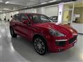 PORSCHE CAYENNE 3.0 Diesel