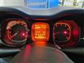 FIAT PANDA 1.2 Lounge E6 adatta a neopatentati