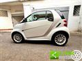 SMART FORTWO 1000 52 kW MHD coupé passion, FINANZIABILE