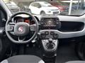 FIAT PANDA 1.0 Hybrid/GPL City Cross (CON ECO-INCENTIVO)