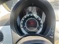 FIAT 500 1.2 79,481km neopatentati Bellissima