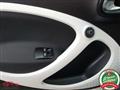 SMART FORFOUR 70 1.0 Passion +TETTO IN TELA