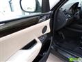 BMW X3 xDrive20d Futura