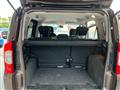 FIAT QUBO 1.3 MJT 80 CV Lounge