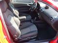 AUDI A1 SPORTBACK A1 1.0 tfsi ultra Admired 95cv s-tronic S Line