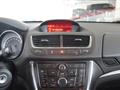 OPEL MOKKA 1.7 CDTI Ecotec 130CV 4x2 Start&Stop Cosmo