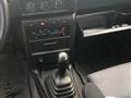 NISSAN SUNNY 2.0 GTI-R