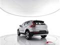 VOLVO XC40 T5 Recharge plug-in hybrid automatico Plus Bright