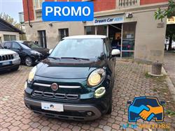 FIAT 500L 1.6 Multijet 120 CV Cross "LEGGI PROMO"