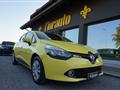 RENAULT CLIO 1.2 75CV 5 porte Live