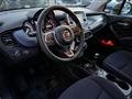 FIAT 500X 1.3 MultiJet 95 CV Club