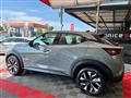 NISSAN JUKE 1.0 DIG-T 114 CV DCT Acenta *AUTOMATICA*