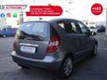 MERCEDES CLASSE A A 180 CDI Premium