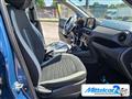 HYUNDAI NEW i10 1.0 MPI Connectline MY 25 - TASSO AGEVOLATO 1,95%