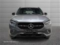 MERCEDES CLASSE GLA d Auto Sport Plus Navi