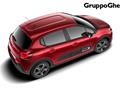 CITROEN C3 PureTech 83 S&S Plus NEOPATENTATI