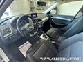 AUDI Q3 2.0 TDI 150 CV quattro 4X4