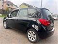 OPEL MERIVA 1.4 100CV One