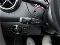 MERCEDES CLASSE A d Automatic Sport *NEOPATENTATI