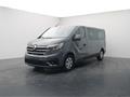 RENAULT TRAFIC BluedCi 150CV EDC PL-TN Equilibre