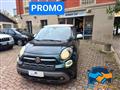 FIAT 500L 1.6 Multijet 120 CV Cross "LEGGI PROMO"