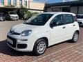 FIAT PANDA 1.2  S.&S.  E6D-TEMP EASY 5 POSTI GUIDABILE NEOPA