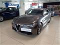 ALFA ROMEO GIULIA 2.2 Turbodiesel 180 CV AT8 Super