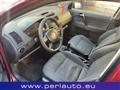 VOLKSWAGEN POLO 1.2/64CV 12V 5p. Comfortline