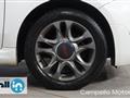 FIAT 500C 500 1.2 69cv S