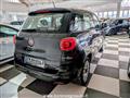 FIAT 500L 1.3 Multijet 95 CV Urban