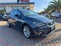 SEAT Ibiza 1.0 TGI 5p. FR