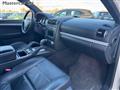 PORSCHE CAYENNE 3.0 tdi V6 tiptronic dpf - GG601DV