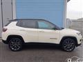 JEEP COMPASS 4XE 1.3 Turbo T4 240 CV PHEV AT6 4xe S