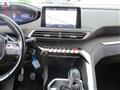 PEUGEOT 3008 BlueHDi 130 S&S Allure