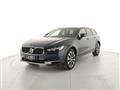 VOLVO V90 CROSS COUNTRY B4 (d) AWD automatico Plus - KM0