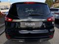 FORD S-MAX 2.0 TDCi 150CV Start&Stop 7 POSTI Vignale