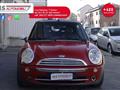 MINI CABRIO Mini 1.6 16V One de luxe Cabrio