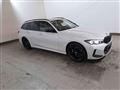 BMW SERIE 3 TOURING 320d 48V xDrive Touring Msport