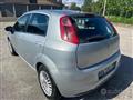 FIAT GRANDE PUNTO 1.2 5 porte Active