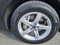 AUDI Q5 SPORTBACK SPB SPORTBACK 40 TDI quattro S tronic PERMUTE