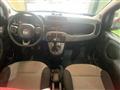 FIAT PANDA 0.9 TwinAir Turbo Natural Power Lounge