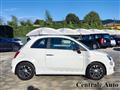 FIAT 500 1.0 Hybrid Sport