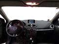 RENAULT CLIO 1.2 16V 5 porte GPL Dynamique