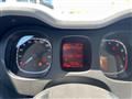 FIAT PANDA CROSS Panda Cross 1.0 FireFly S&S Hybrid