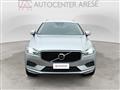 VOLVO XC60 B4 (d) AWD Geartronic Momentum