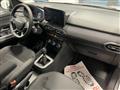 DACIA JOGGER Expression TCe 100 GPL ECO-G 7P