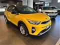 KIA STONIC 1.4 MPI EcoGPL Style